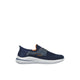 Skechers Slip-ins: Delson 3.0 - Roth M