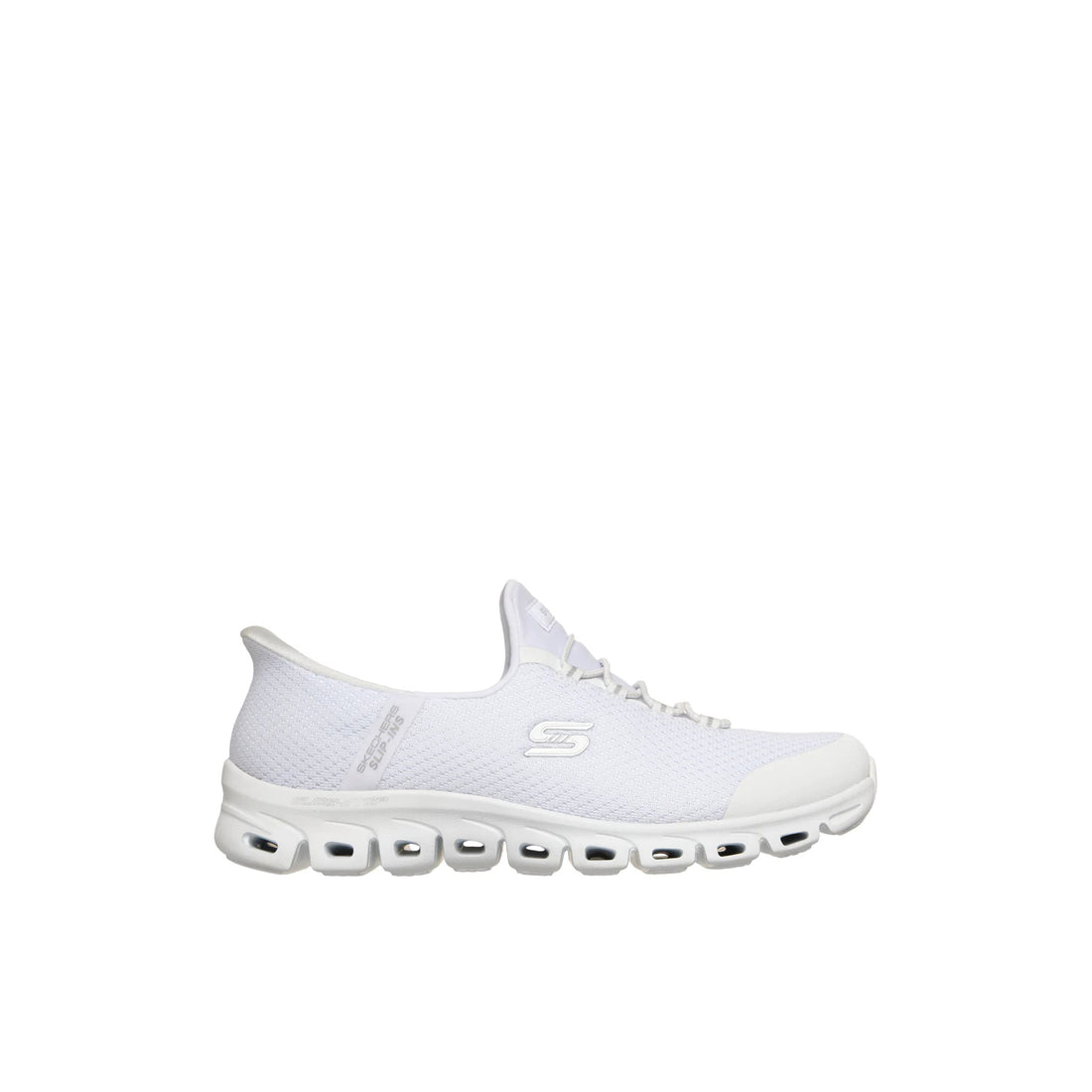 Skechers Slip-ins: Glide-Step - Pursuit W