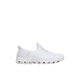 Skechers Slip-ins: Glide-Step - Pursuit W