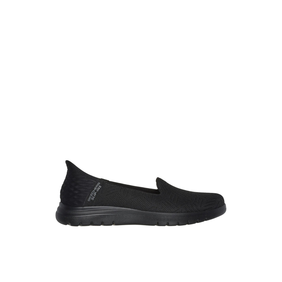 Skechers Slip-ins: On-the-GO Flex - Clover W