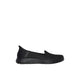 Skechers Slip-ins: On-the-GO Flex - Clover W