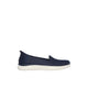Skechers Slip-ins: On-the-GO Flex - Clover W