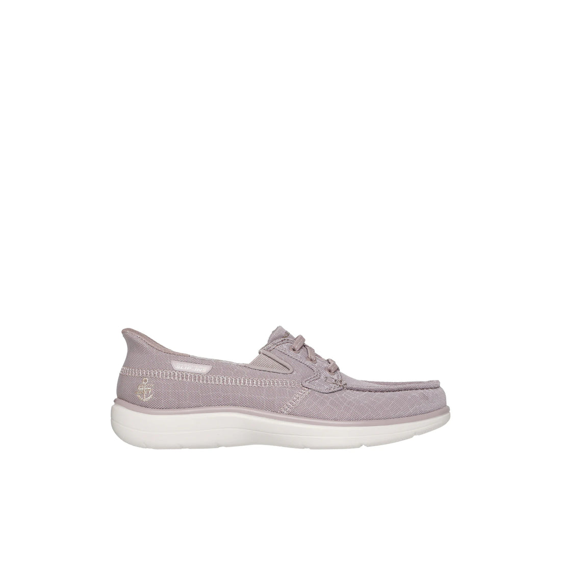 Skechers Slip-ins: On-the-GO Flex Radiant - Ssstunner W