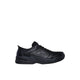 Skechers Skechers Slip-ins RF: DurhamÂ - Delvor M Men Shoes Sneaker in black - product view
