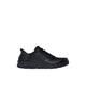 Skechers Slip-ins Work Slip-Resistant: Nampa - Portar