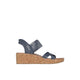 Skechers Slip-Ins: Beverlee Lux W