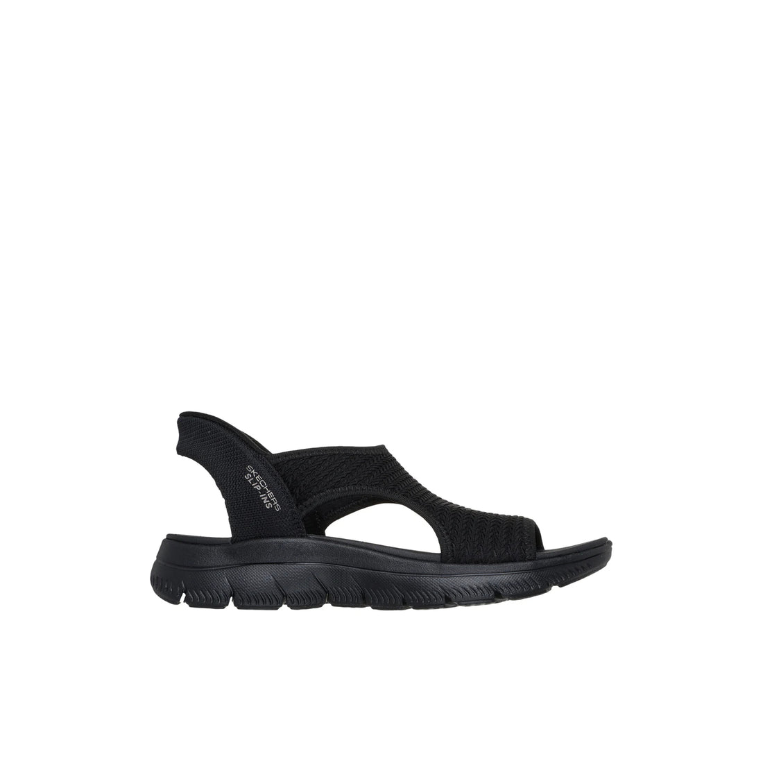 Skechers Slip-Ins - Sweetly Evolved W