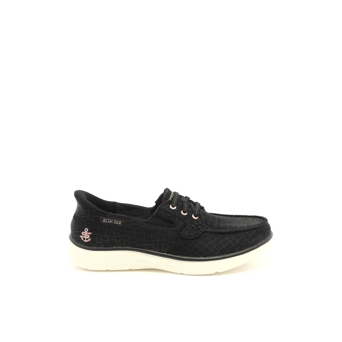 Skechers Slip-ins : Flex Radiant pour les déplacements - Ssstunner W