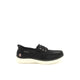 Skechers Slip-ins : Flex Radiant pour les déplacements - Ssstunner W