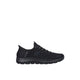 Skechers Skechers Slip-ins: Summits - High Range M Men Shoes Sneaker in black - product view