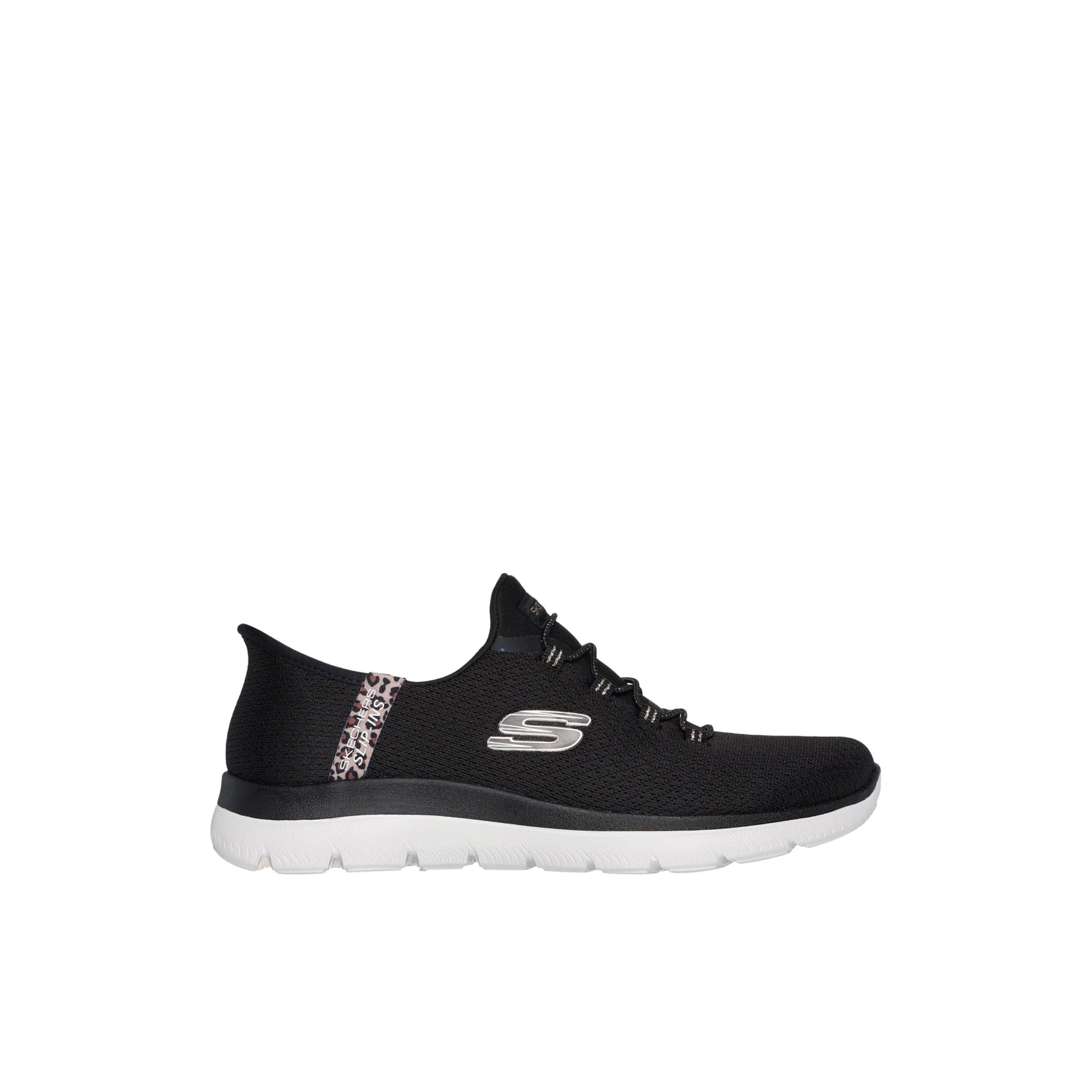 Skechers Slip-ins: Respected - Garville – GLOBO