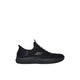 SKECHERS-WORK Slip ins Work Summits SR   Enslee W women work in Black-Textile – product view