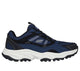 Skechers Vigor AT - Three Corners M Men Shoes Performance in navy - product view