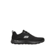 Skechers Arch Fit Summits-Daily Flow W Women Shoes Performance in black - product view