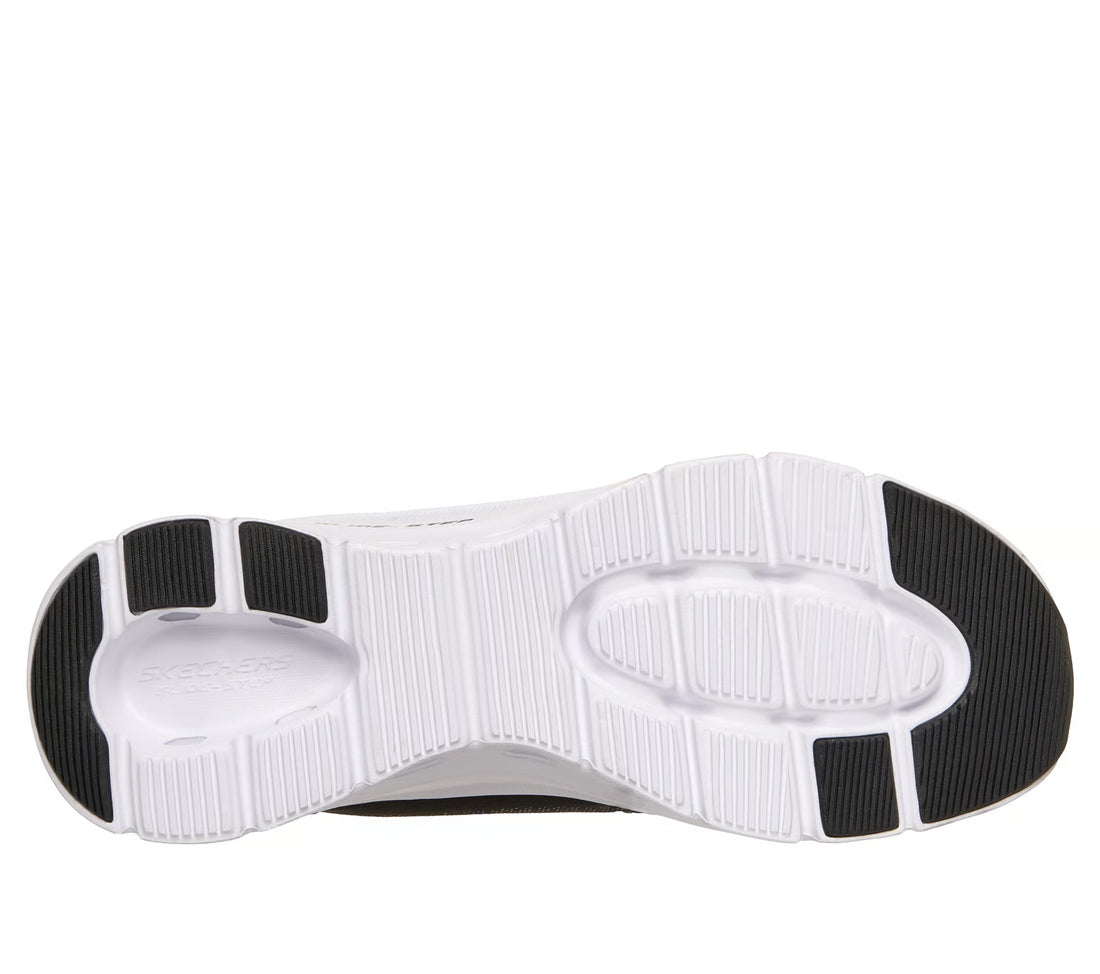 Skechers Glide-Step Pro - Soft Mirage W Women Shoes Performance in black - product view