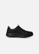 Skechers Graceful-Cozy Hug W Women Shoes Casual in black - product view
