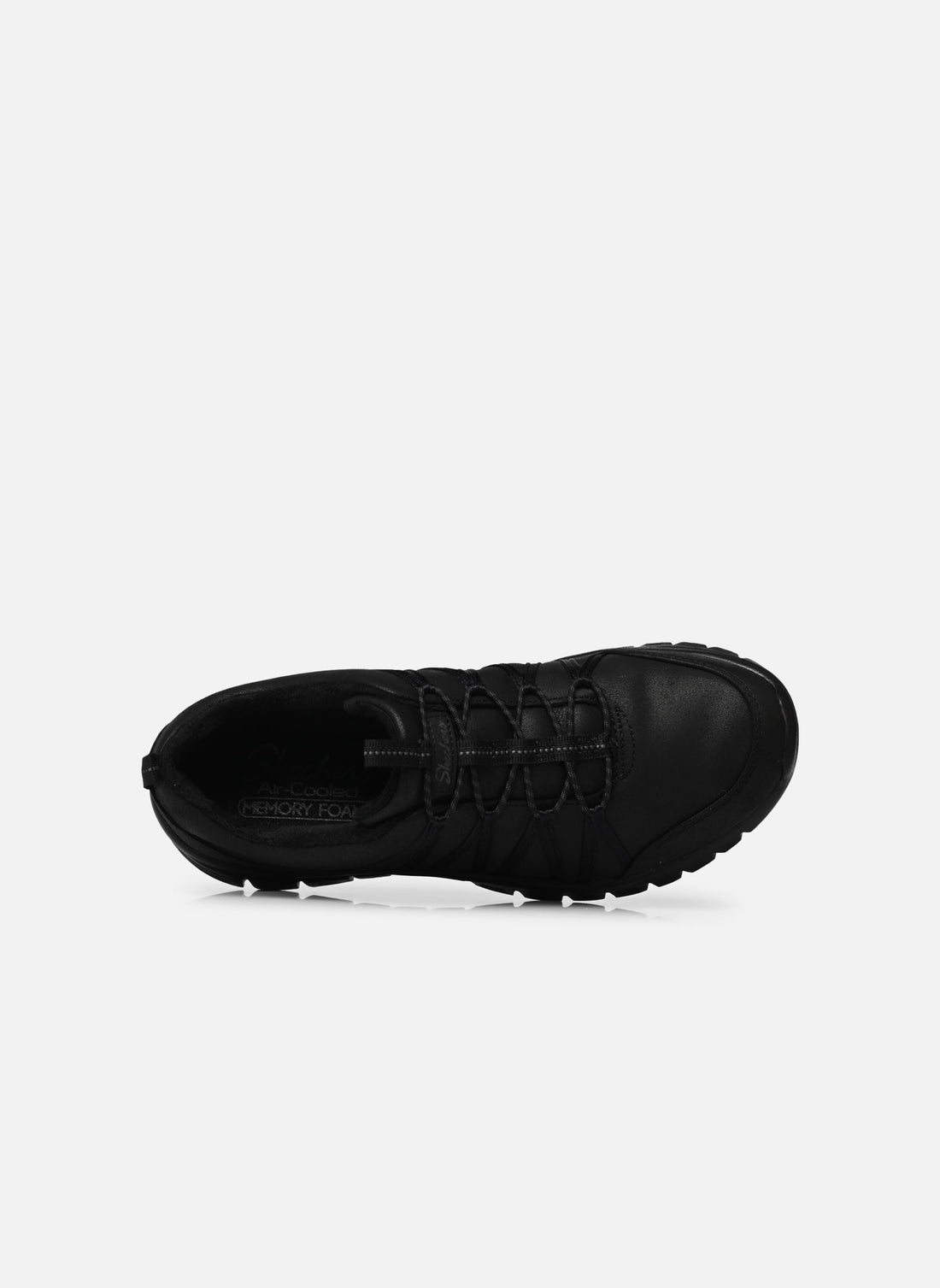 Skechers Graceful-Cozy Hug W Women Shoes Casual in black - product view