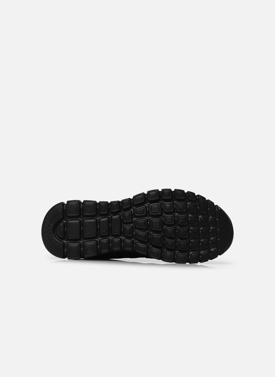 Skechers Graceful-Cozy Hug W Women Shoes Casual in black - product view