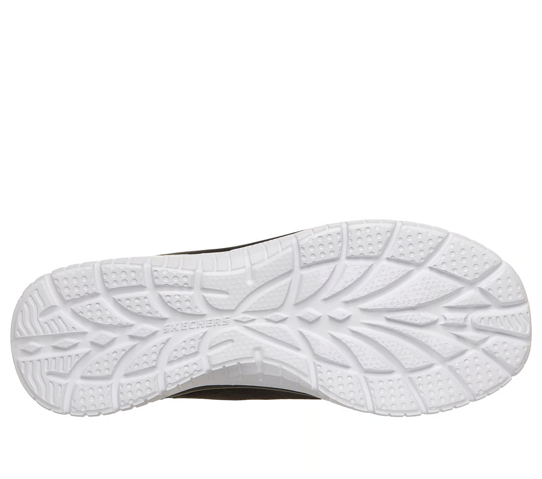 Skechers Slip-ins- Virtue-Ester W Women Shoes Performance in black - product view