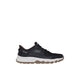 SKECHERS Slip-ins-Dynamite-AT-Escapar-Wide-M Black men performance in black – product view