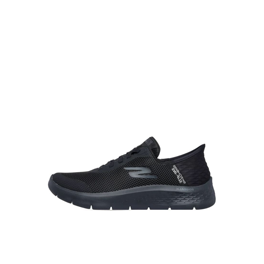 Skechers Slip-ins: GO WALK Flex - Hands Up M