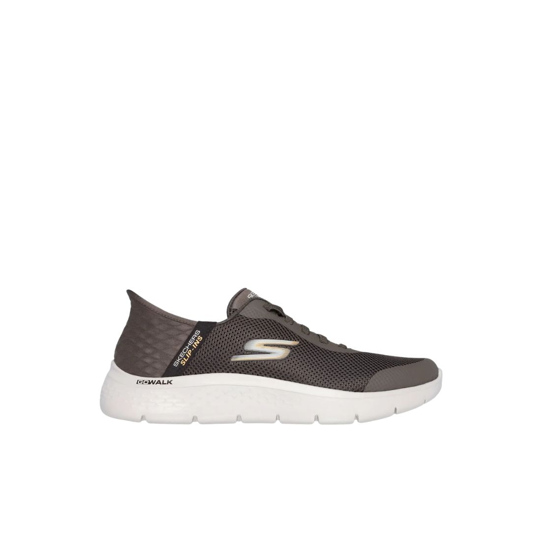 Skechers Slip-ins: GO WALK Flex - Hands Up M