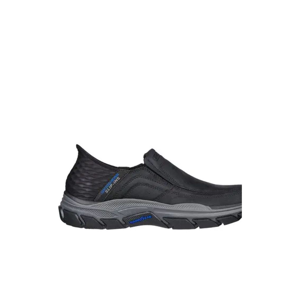 Skechers Slip-ins RF: Respected - Elgin
