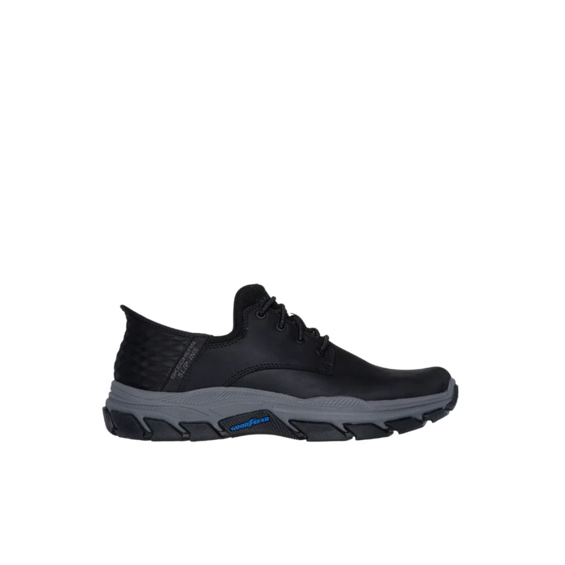 Skechers Slip-ins: Respected - Garville