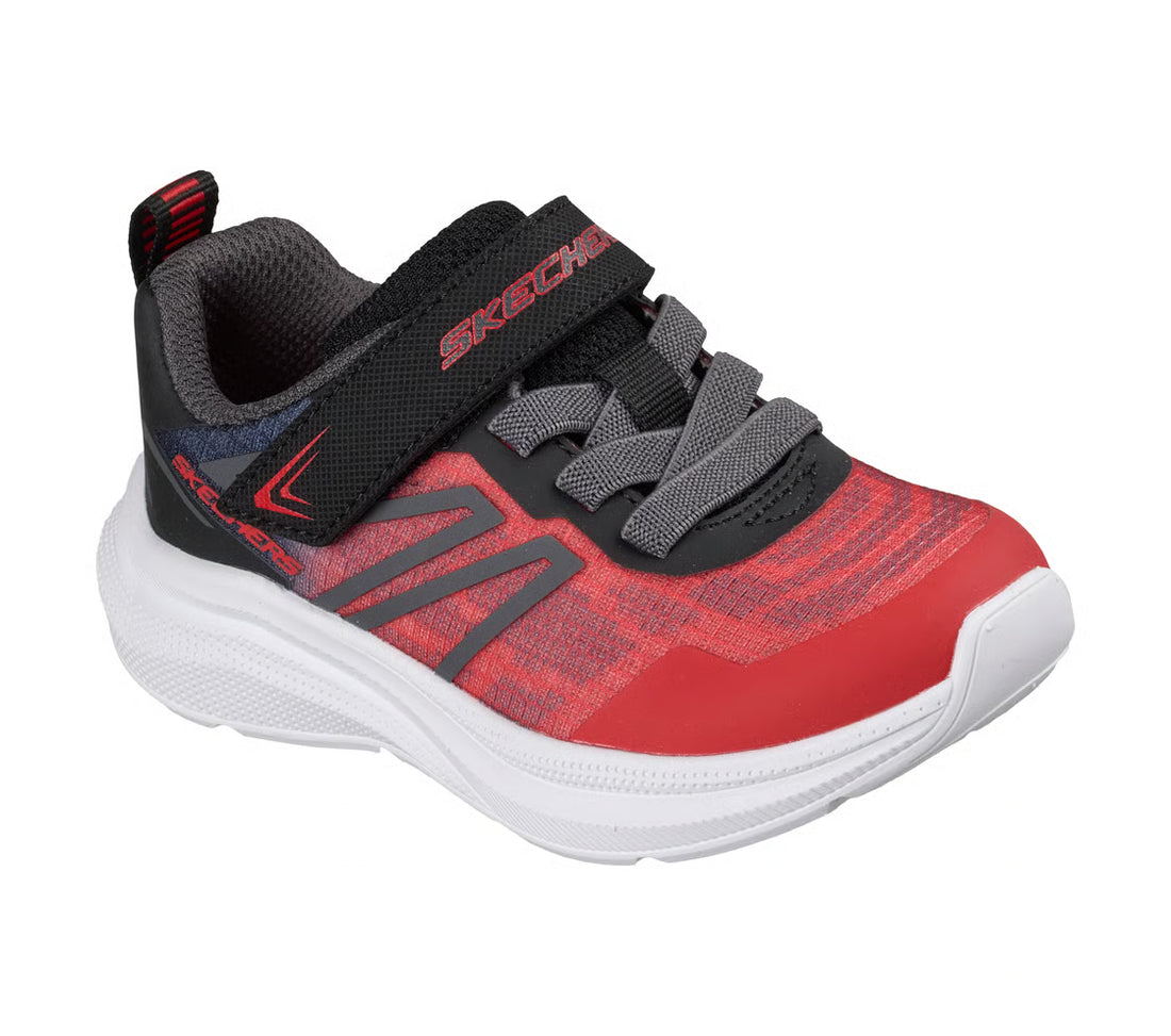 Microspec Velocity