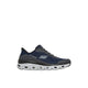 SKECHERS Slip ins Glide Step Sole M Hommes Sneakers Marine