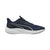 Skyrocket lite