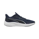 Skyrocket lite