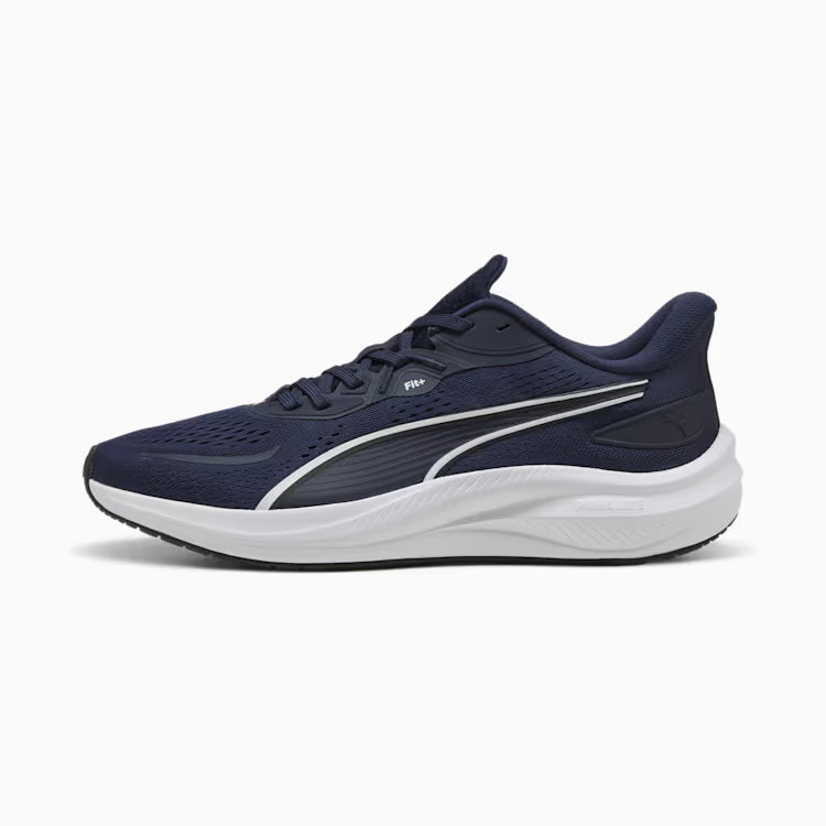 Skyrocket lite
