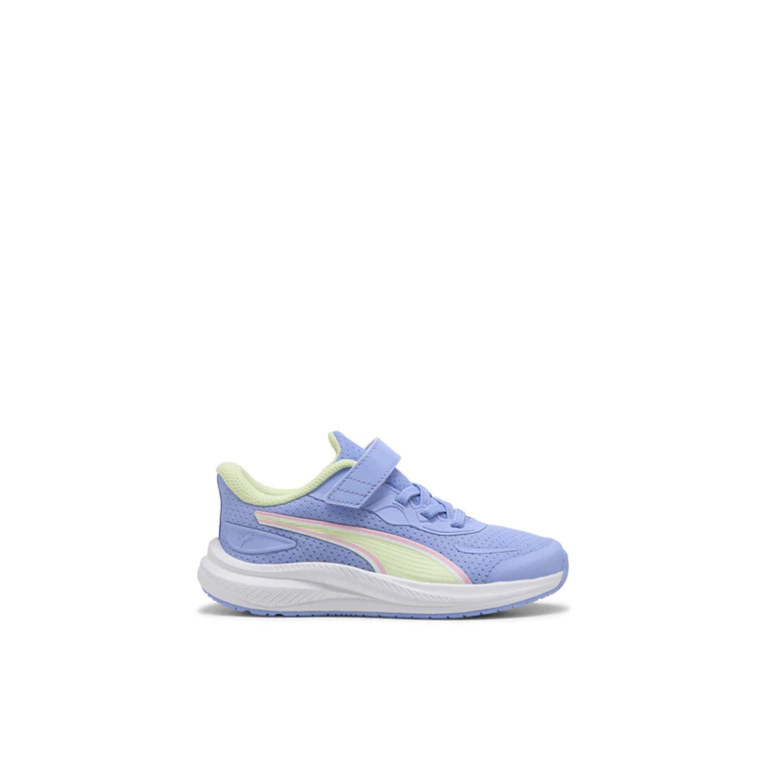 Skyrocket Lite 2