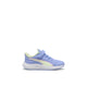 Skyrocket Lite 2
