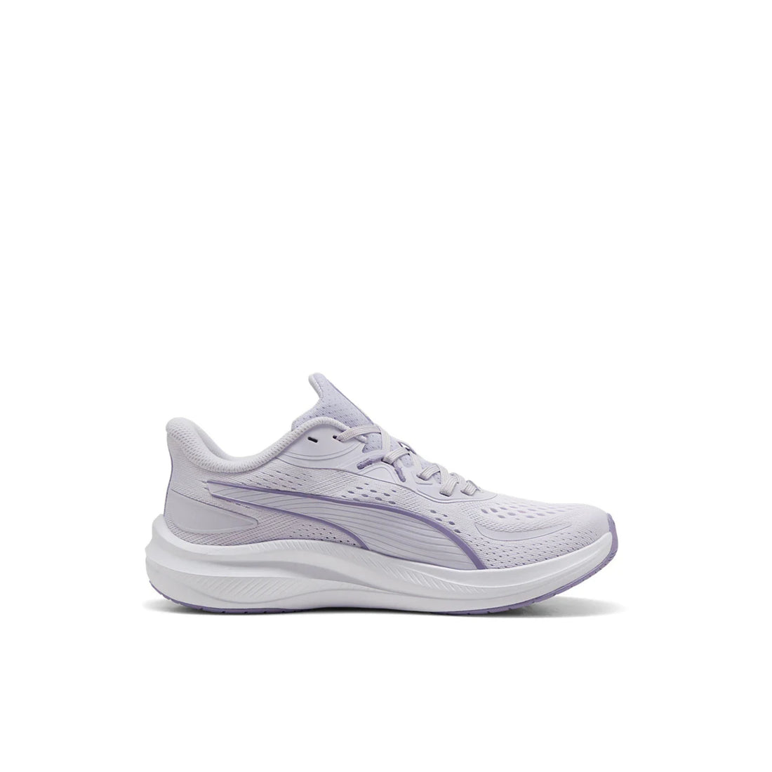 Skyrocket Lite 2 W