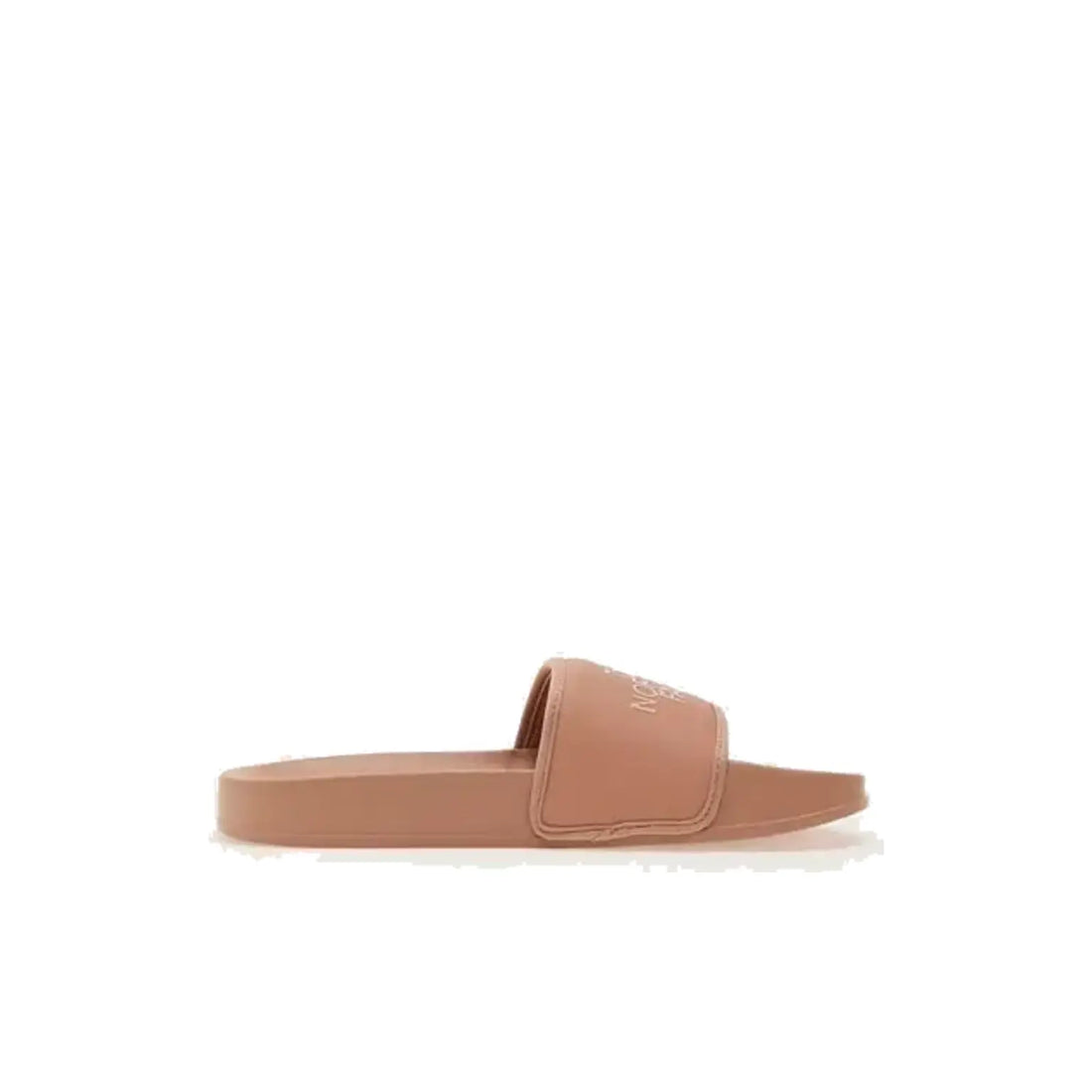 Base Camp Slide III W