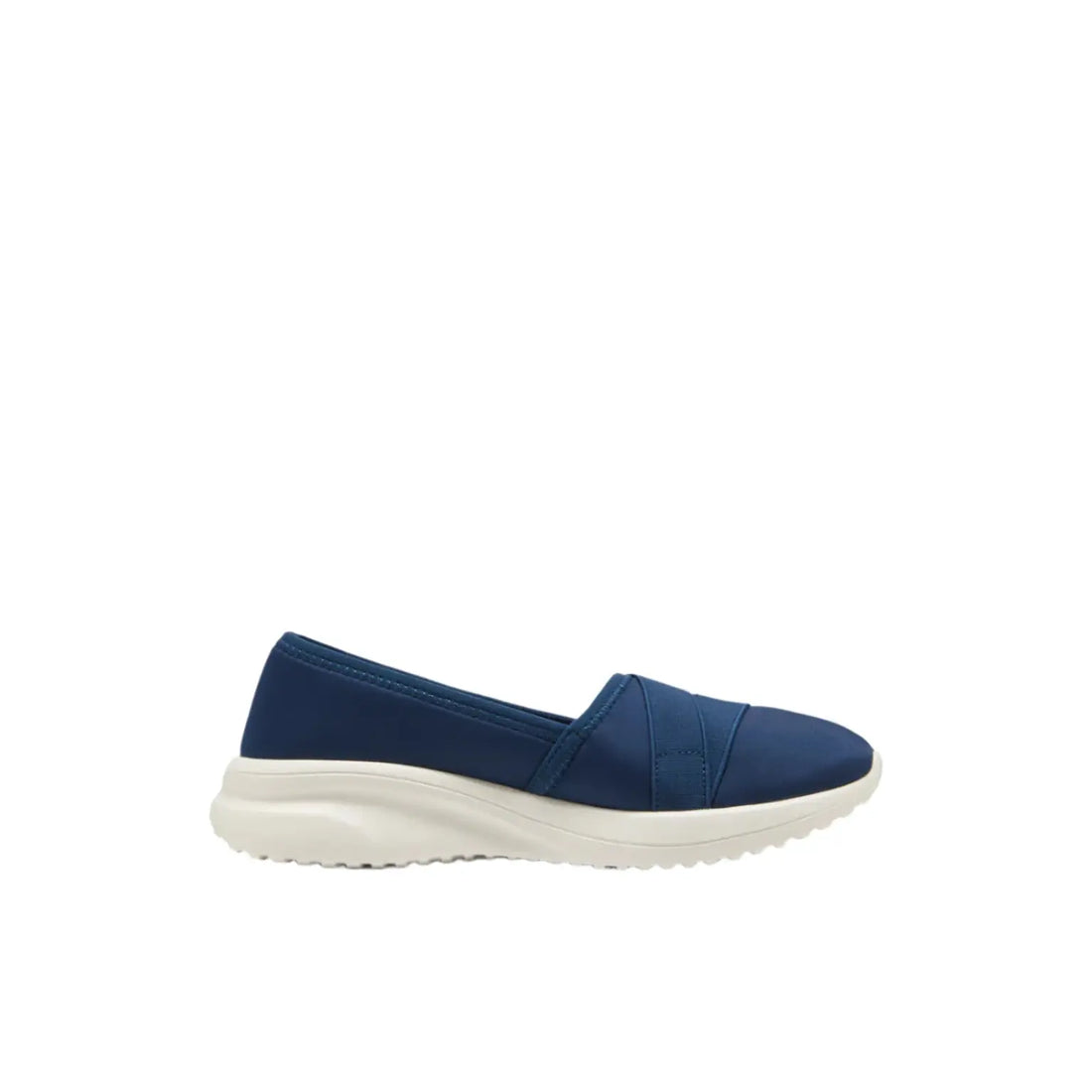 Adelina_slip_on