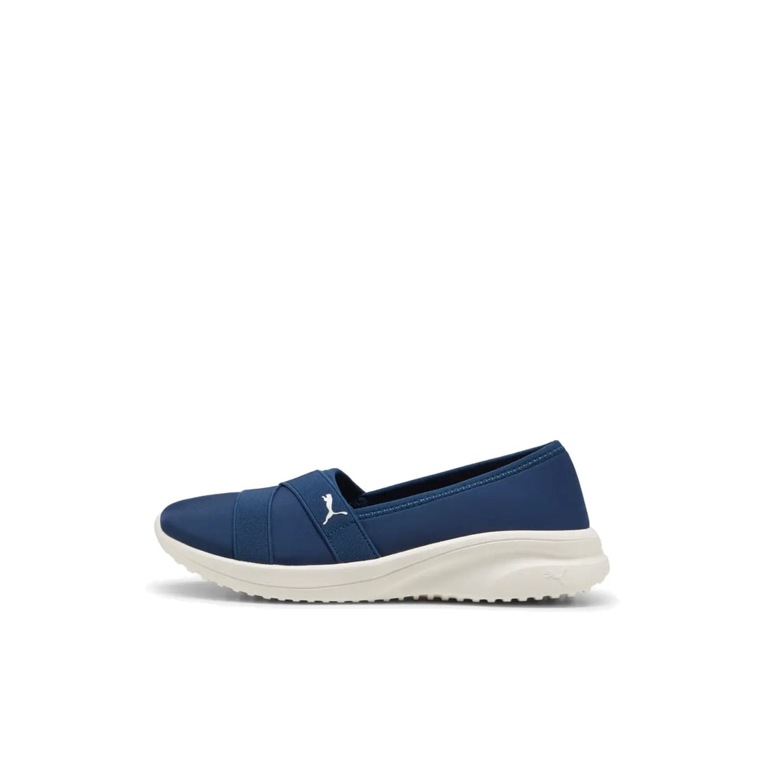 Adelina_slip_on