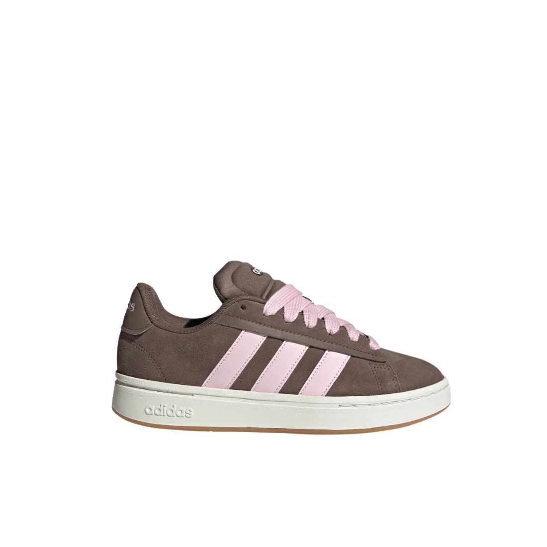 Grand Court Alpha 00s W