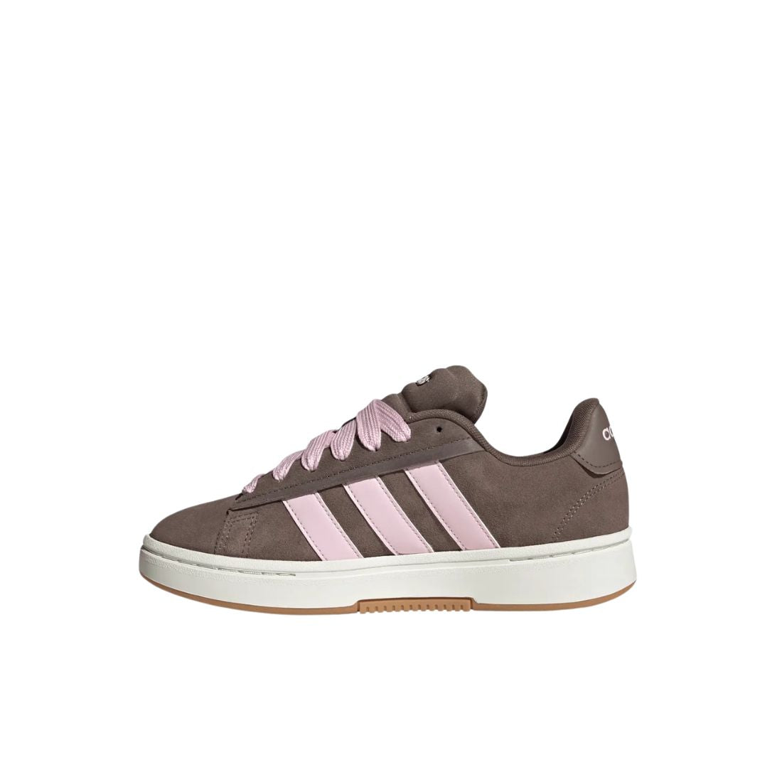 Grand Court Alpha 00s W