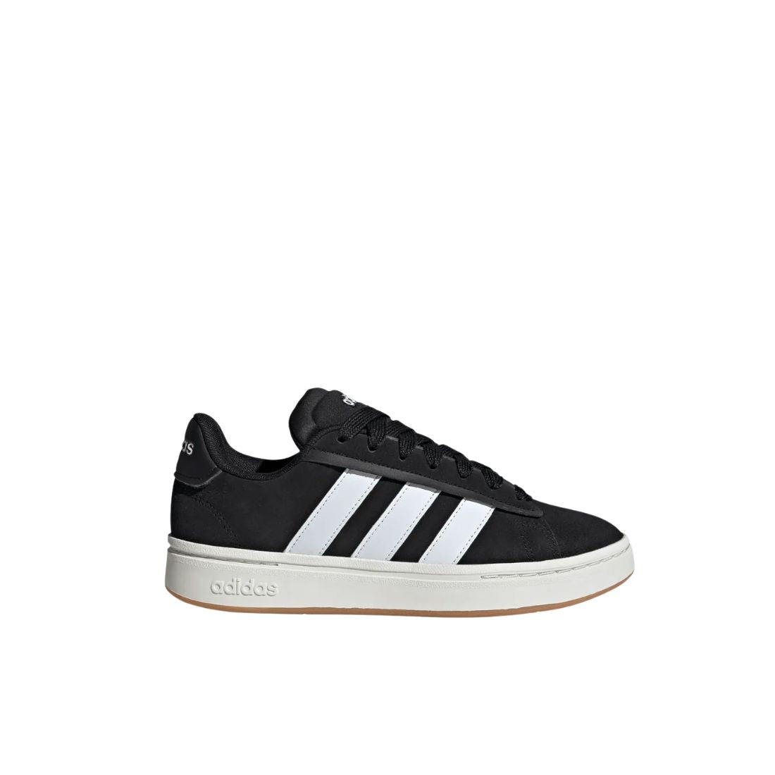 Grand Court Alpha 00s W