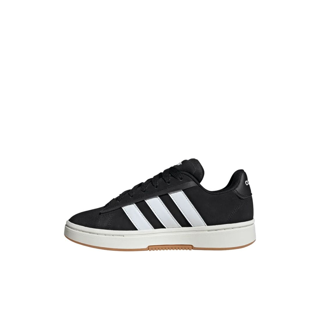 Grand Court Alpha 00s W