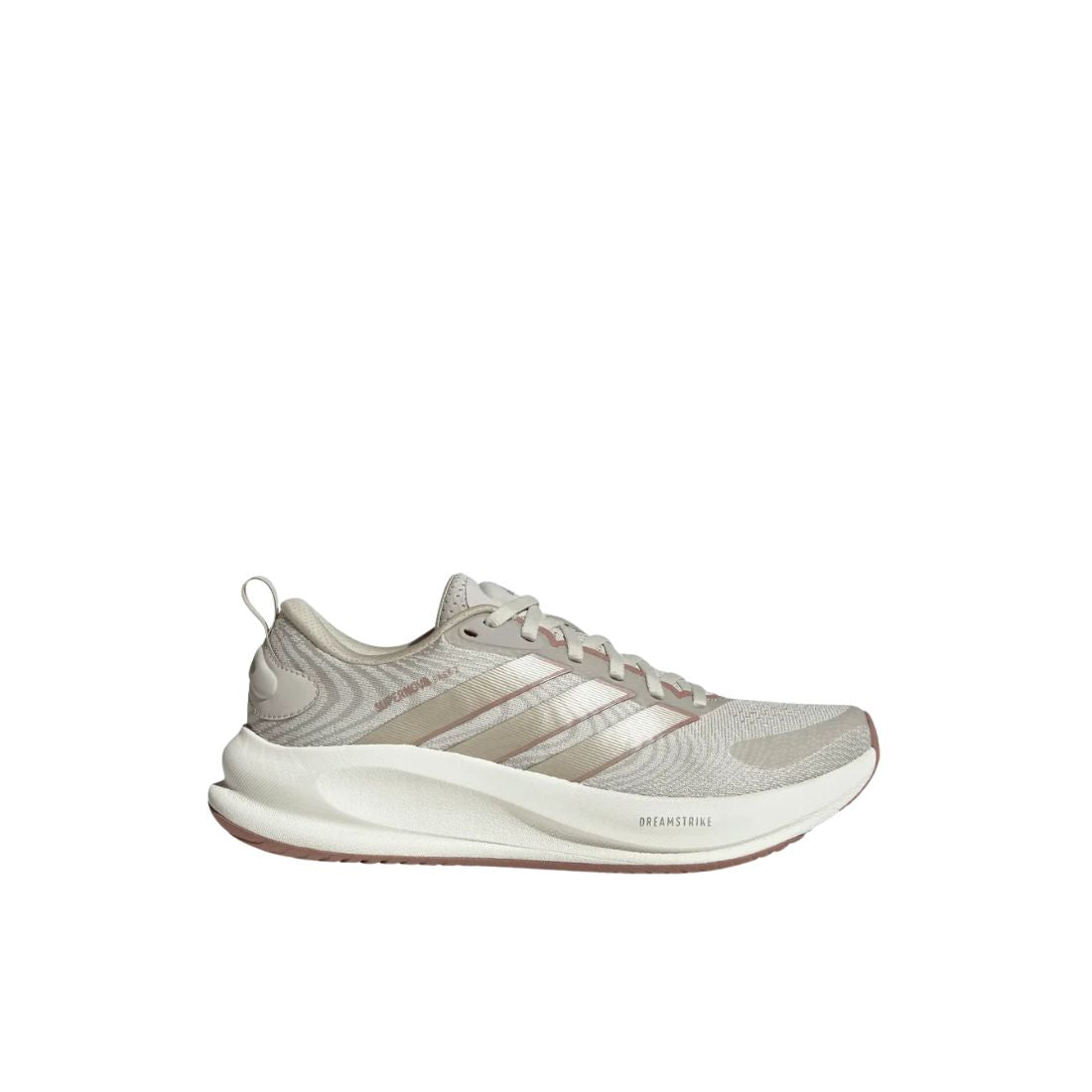 Supernova Ease 2 W