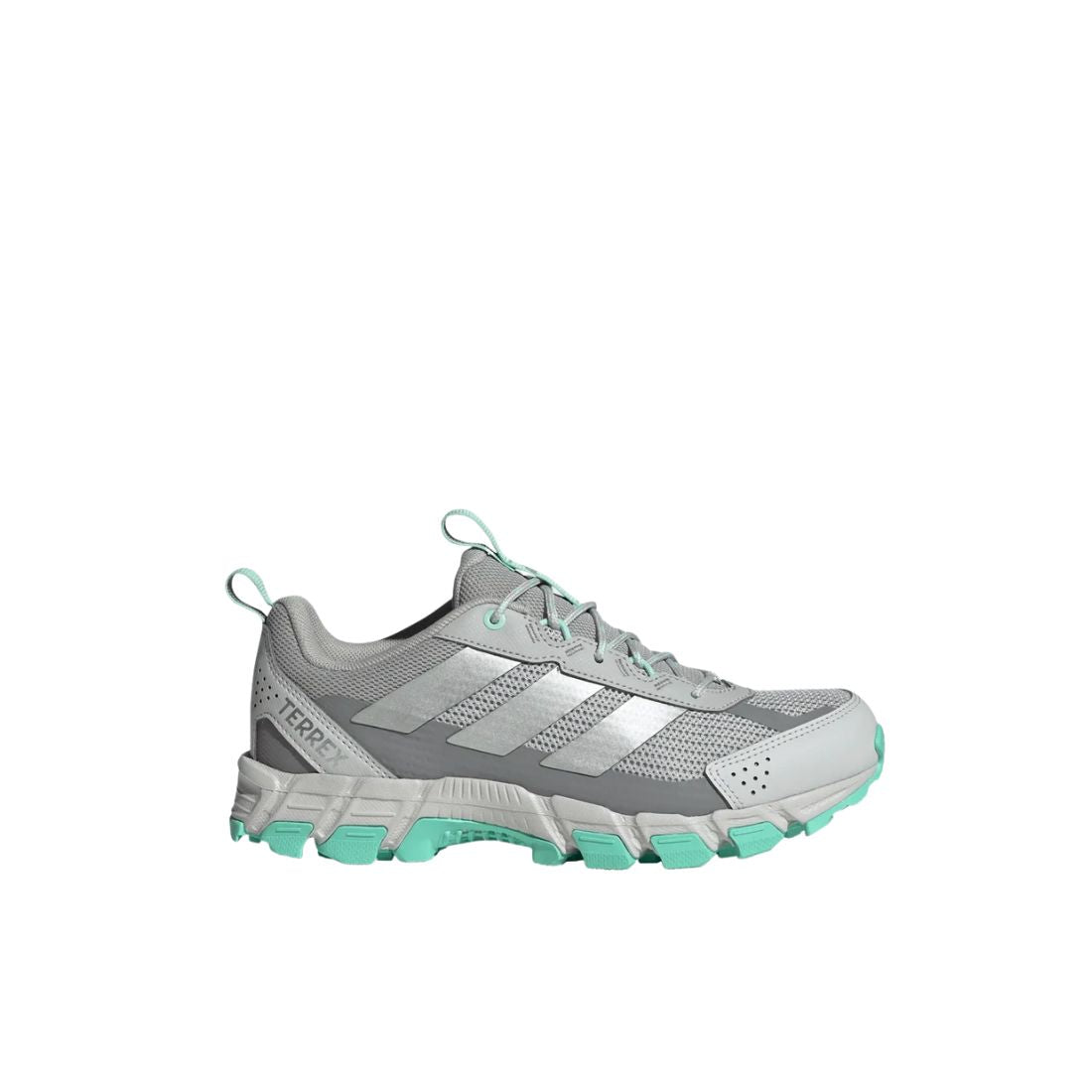 Terrex Rockadia W