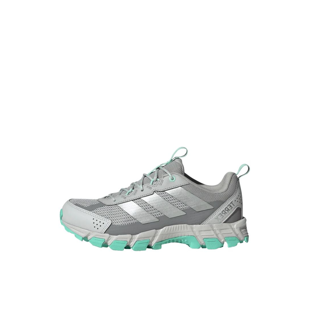 Terrex Rockadia W