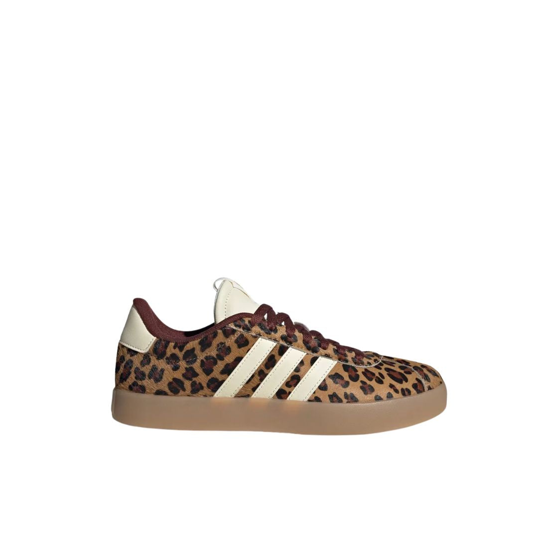 VL Court 3.0 Prt W