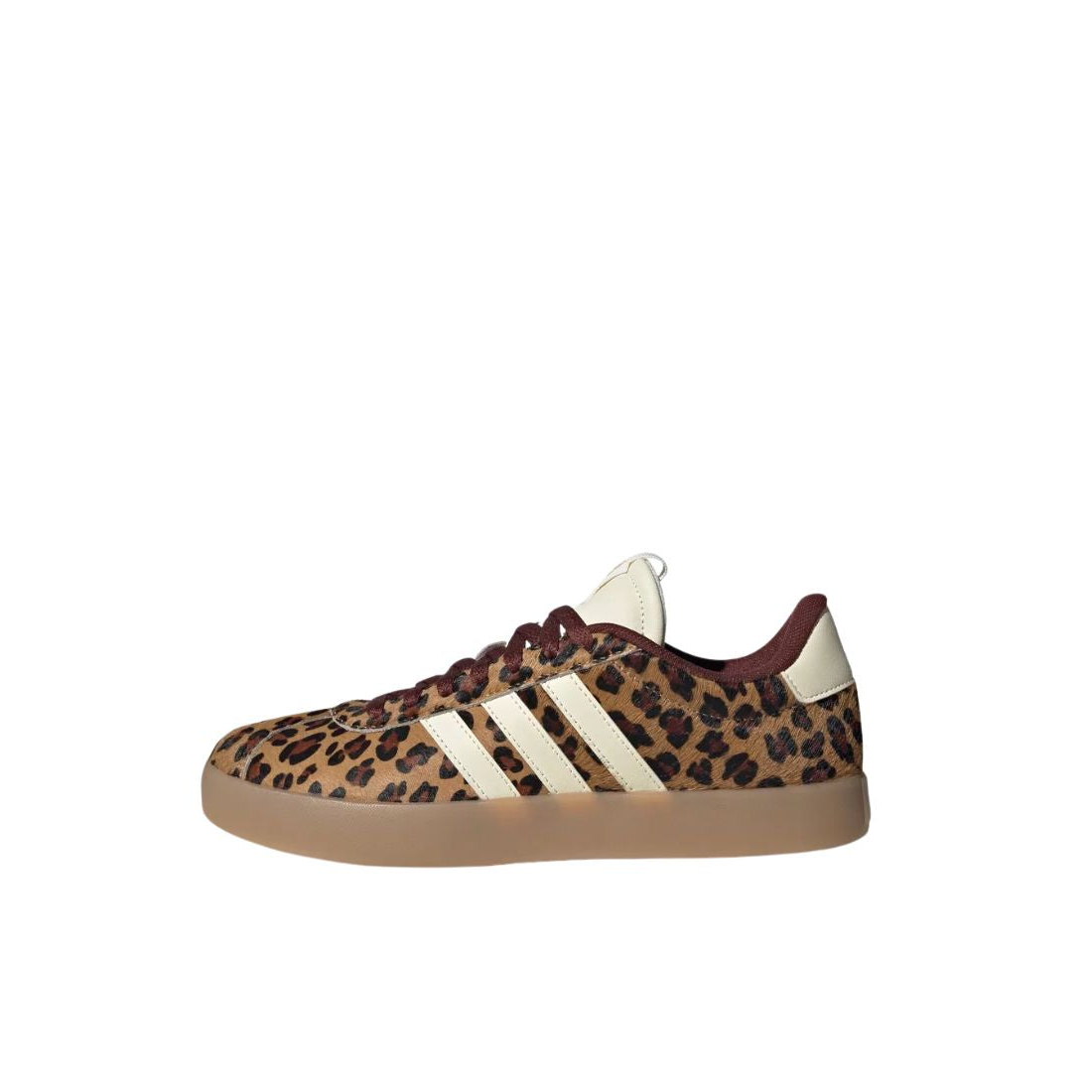 VL Court 3.0 Prt W