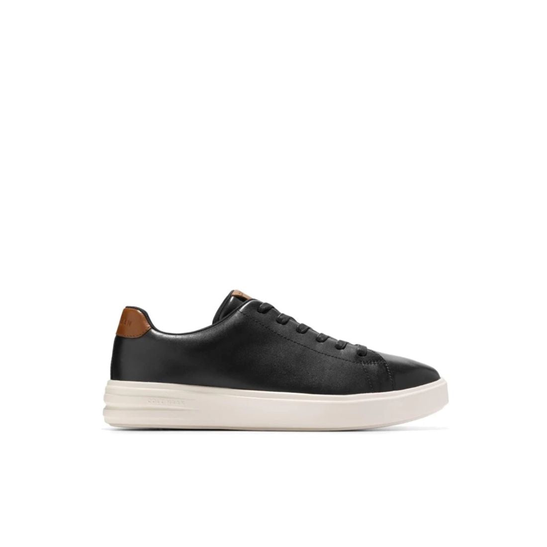 Grand+ Court Sneakers M