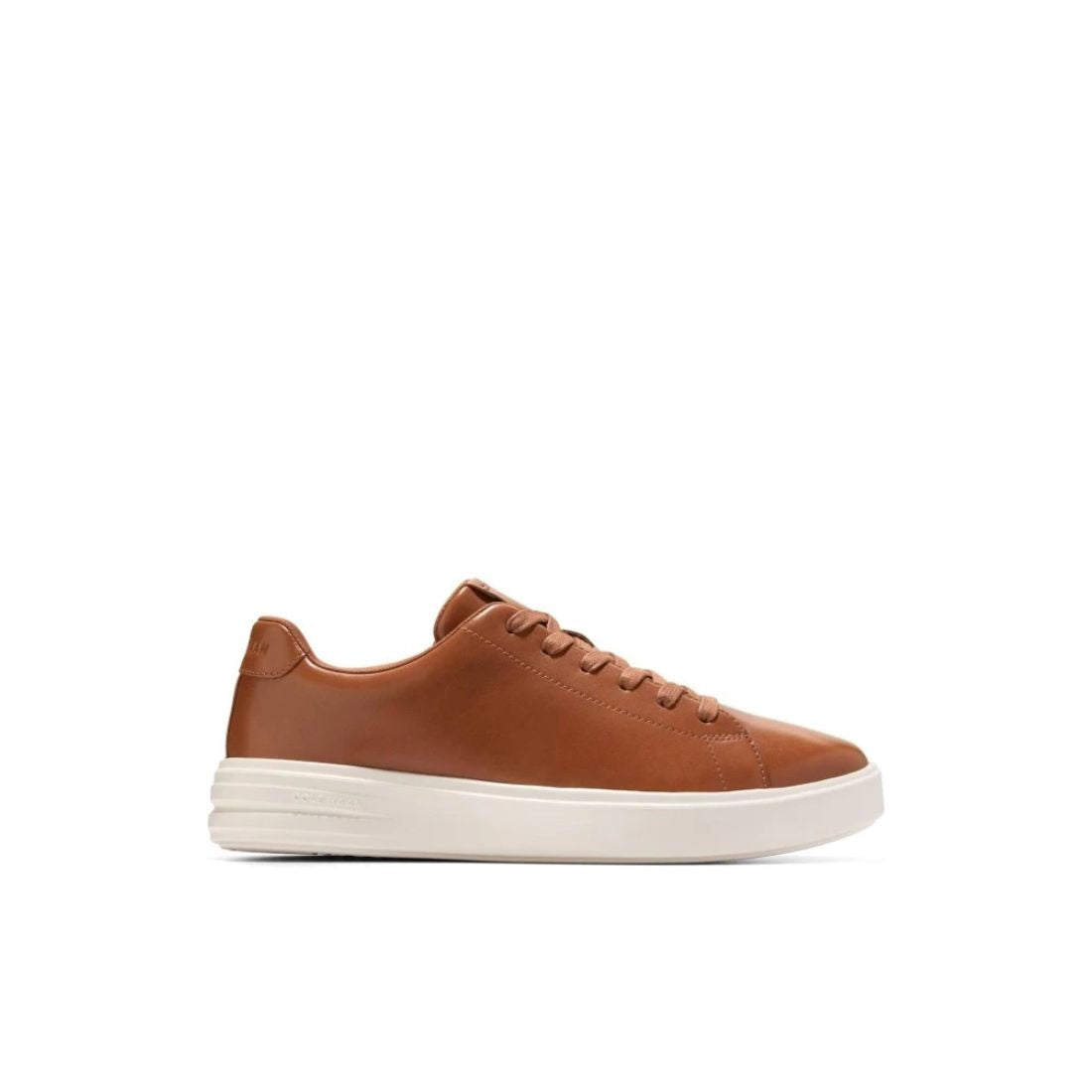 Grand+ Court Sneakers M